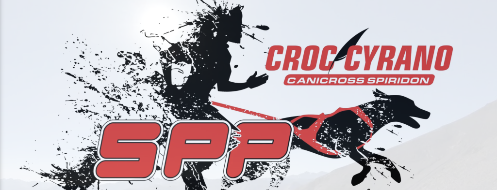 logo_canicross_croqcyrano